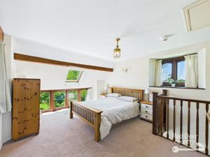 Sunset Cottage- click for photo gallery